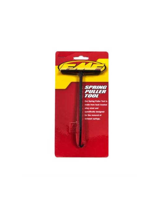Fmf Racing 011231 FMF Tools