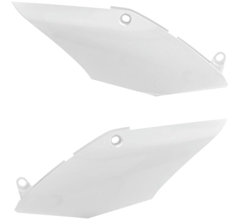 Load image into Gallery viewer, Acerbis 2630670002 ACB Side Panels
