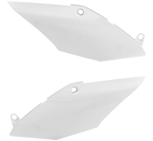 Acerbis 2630670002 ACB Side Panels