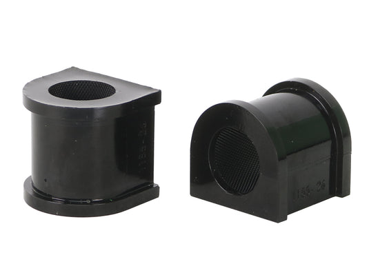Whiteline W23782 WL Bushings - Sway Bar