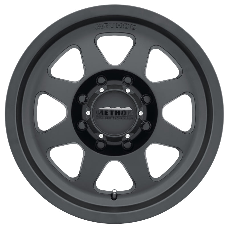 Load image into Gallery viewer, Method Wheels MR70179080512N MRW MR701 Wheels
