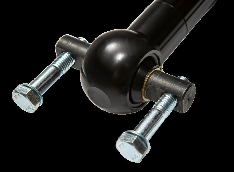 Load image into Gallery viewer, Fox 883-06-209 FOX 2.5 Perf Coilover Shock
