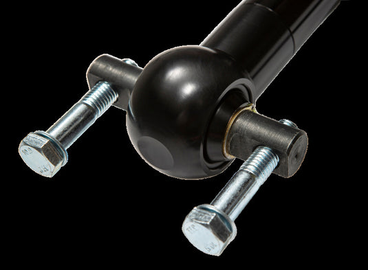Fox 883-06-209 FOX 2.5 Perf Coilover Shock