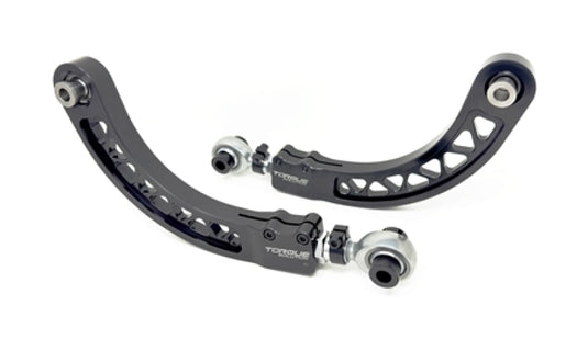 Torque Solution TS-HA-844 TQS Control Arms