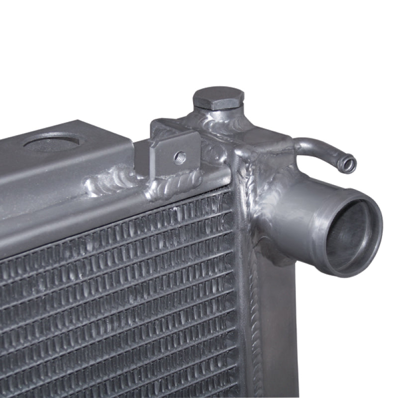 Load image into Gallery viewer, Mishimoto MMRAD-B4-90 MM Radiators - Alum
