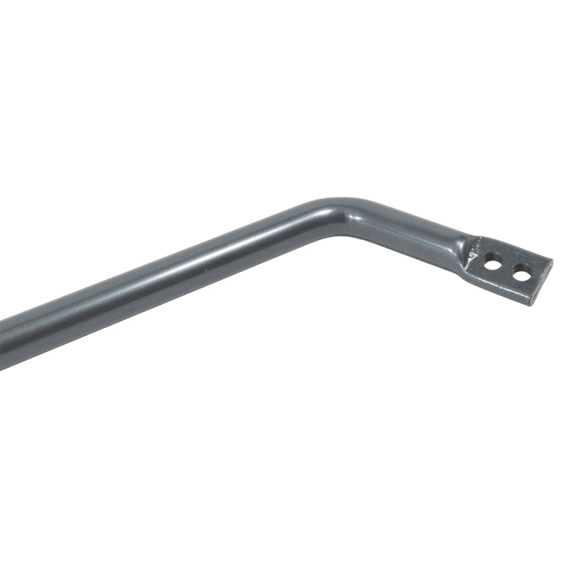 Load image into Gallery viewer, Belltech 5465 BT Sway Bar
