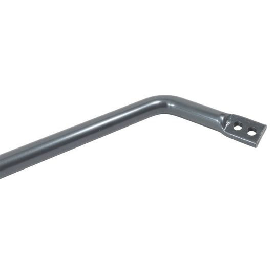 Belltech 5465 BT Sway Bar