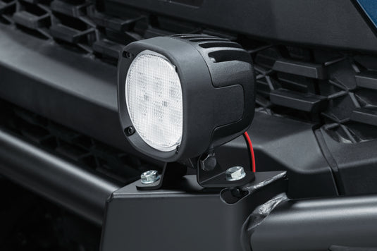 Kuryakyn 3038 KUR Driving Lights