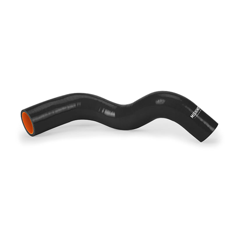 Load image into Gallery viewer, Mishimoto MMHOSE-VET-97BK MM Silicone Hose - Radiator
