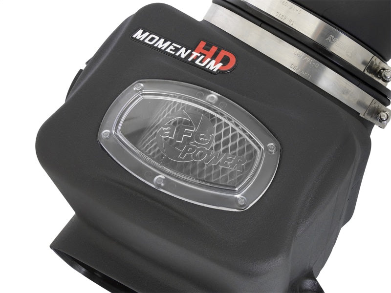 Load image into Gallery viewer, Afe 51-76105 AFE Momentum HD Cold Air Intakes

