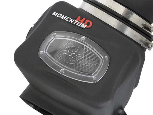 Afe 51-76105 AFE Momentum HD Cold Air Intakes