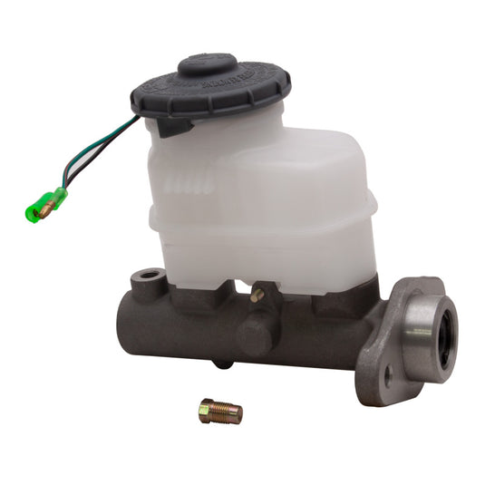 Dfc 355-58010 DFC Brake Master Cylinders