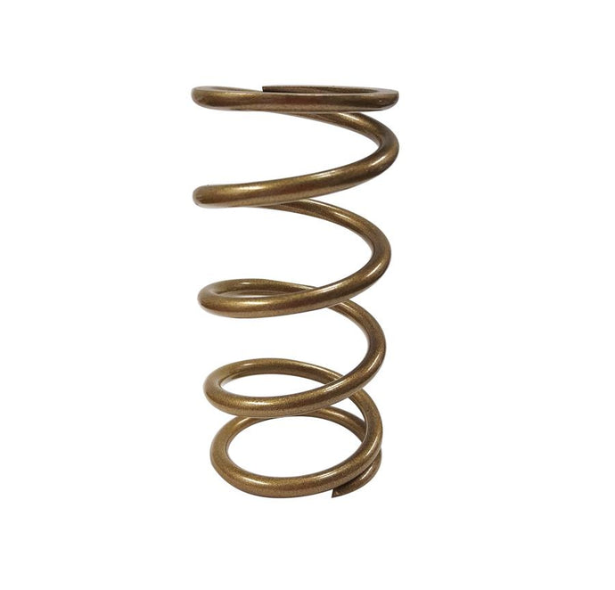 Venom Products 210135-012 Polaris Primary Clutch Spring - 180-345 Gold