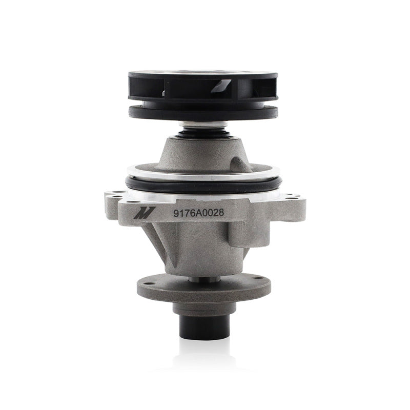 Load image into Gallery viewer, Mishimoto MMWP-M50-92 MM Water Pumps
