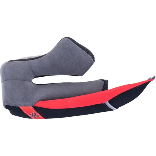 Alpinestars Cheek Pad for Supertech R10 Helmet - 25mm