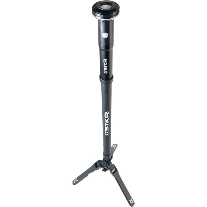 Risk Racing 12679 Fli-Pro Telescoping Light