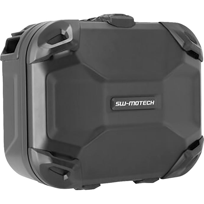 Sw-Motech KFT.07.949.65000/B DUSC Hard Case System - 33/33l.