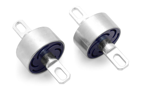 Superpro SPF3495K SPR Bushings - Trailing Arm