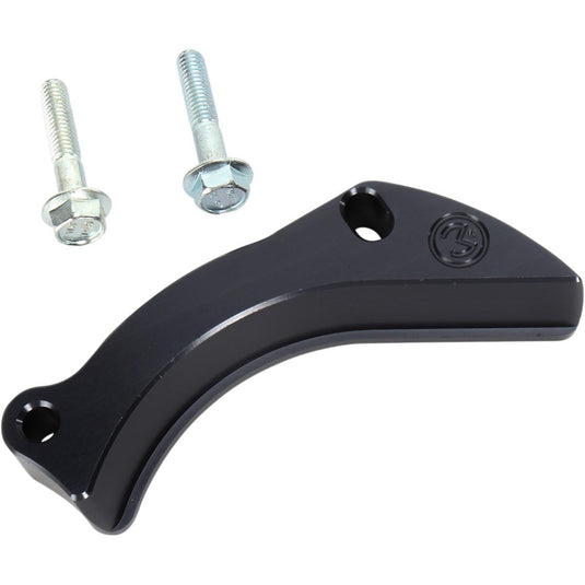 Moose Racing 0950-0520 Case Saver