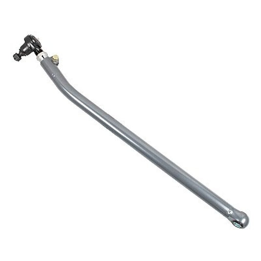 Synergy Mfg 7675-02 SYN Track Bars