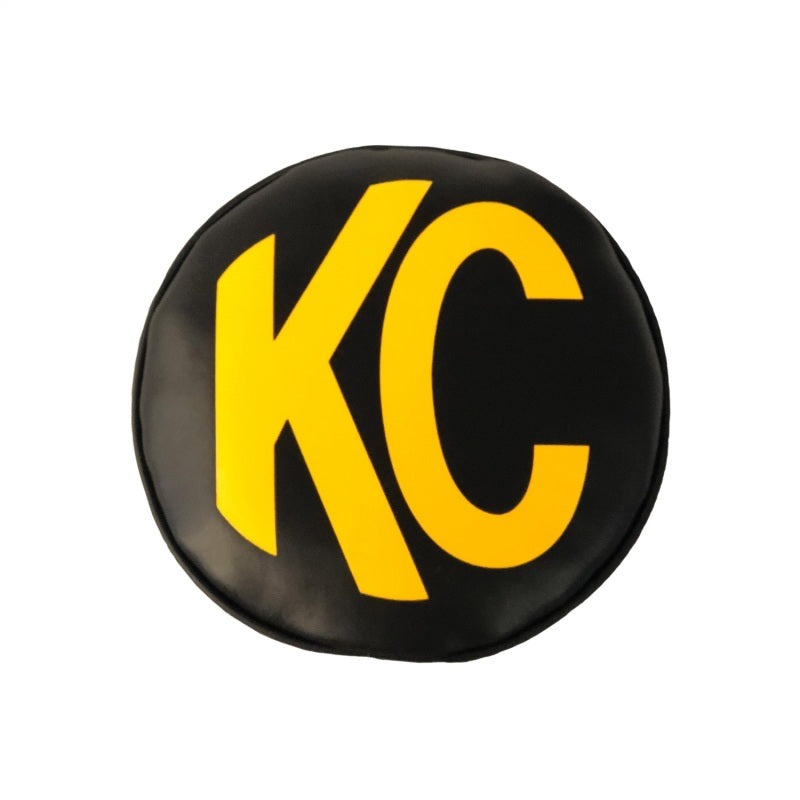 Load image into Gallery viewer, Kc Hilites 5102 KCL Soft Covers
