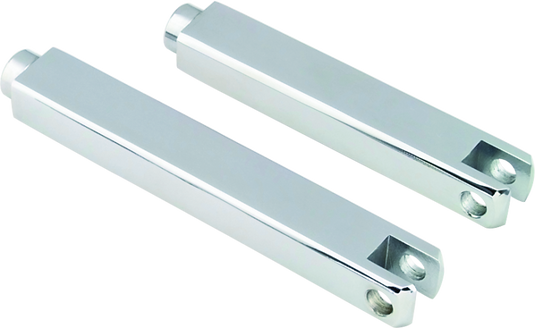 Bikers Choice 150858 BKC Footpegs