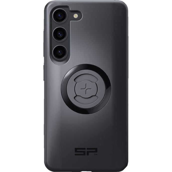 Sp Connect 52661 SPC+ Phone Cases - Samsung Galaxy S23