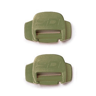 Sidi 113 Strap Holder ST/MX - Army