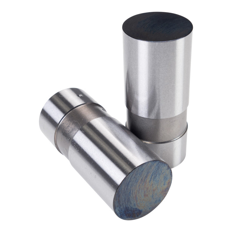 Load image into Gallery viewer, Comp Cams 310203016 CCA Lifter Sets
