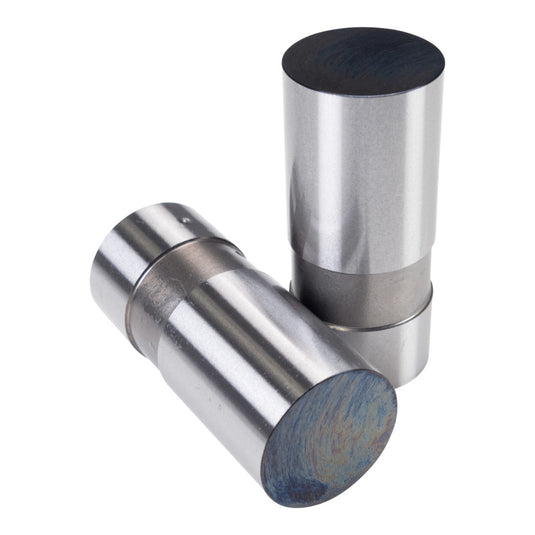 Comp Cams 310203016 CCA Lifter Sets