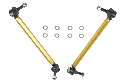 Whiteline KLC154 WL Sway Bar Links