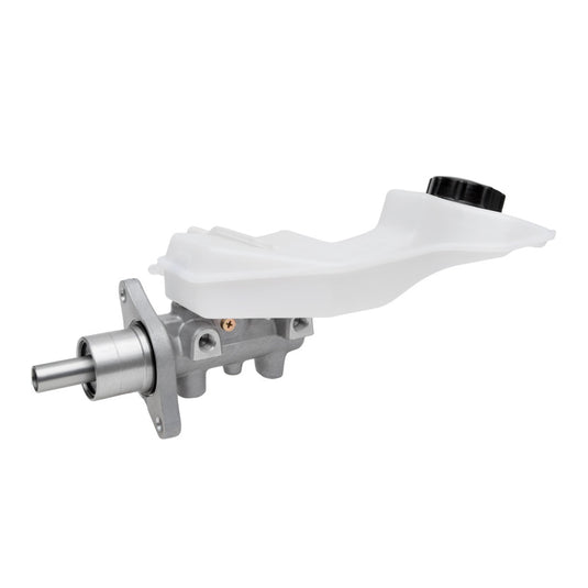 Dfc 355-80075 DFC Brake Master Cylinders