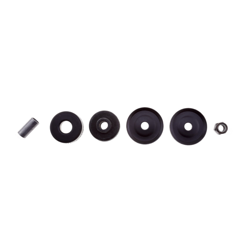 Load image into Gallery viewer, Bilstein 24-240390 BIL B6 4600 Series Shocks
