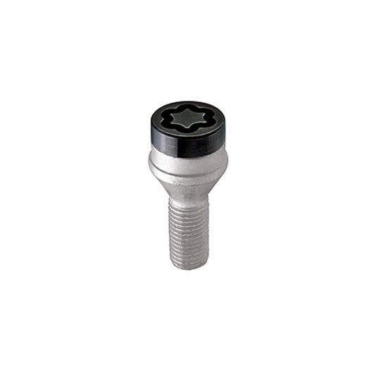 Mcgard 27178 MCG Wheel Lock Bolt Sets