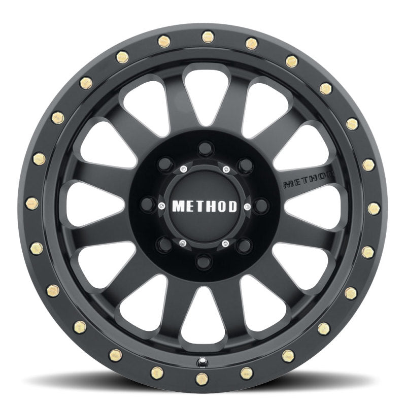 Load image into Gallery viewer, Method Wheels MR30478580500 MRW MR304 Wheels
