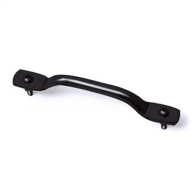 Omix 11227.01 OMI Footman Loops