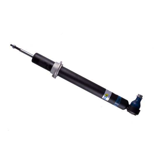 Bilstein 24-217552 BIL B4 Series Shocks