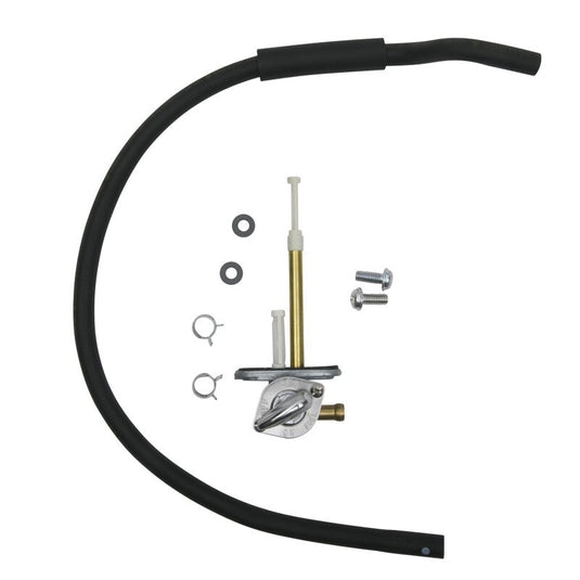 All Balls FS101-0218 Fuel Valve Kit