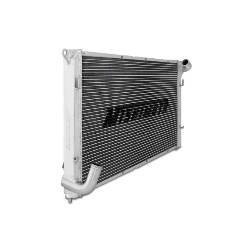 Load image into Gallery viewer, Mishimoto MMRAD-TINY-01 MM Radiators - Alum
