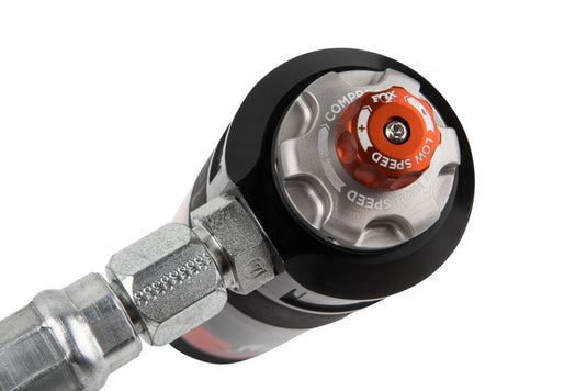 Fox 883-26-084 FOX 2.5 Perf Shock