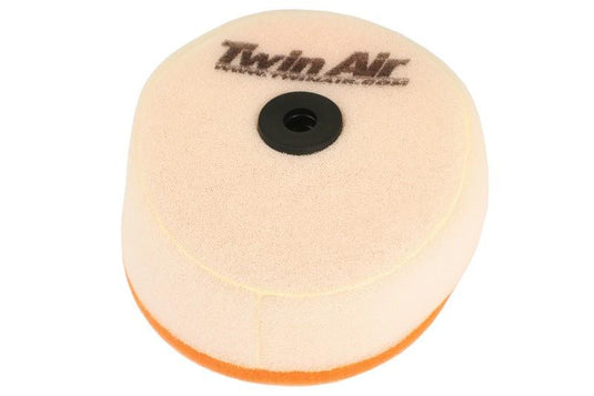Twin Air 154512 Air Filter