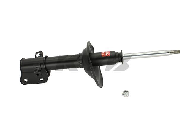 Load image into Gallery viewer, Kyb 334190 KYB Shock &amp; Strut Excel-G
