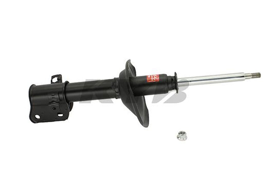 Kyb 334190 KYB Shock & Strut Excel-G