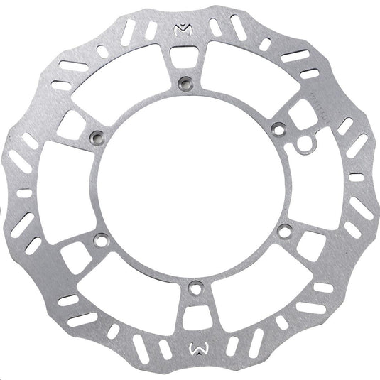 Moose Racing 1711-FR-BETA02 Standard Front Rotor