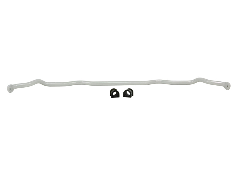 Load image into Gallery viewer, Whiteline BTF38 WL Sway Bars - Front
