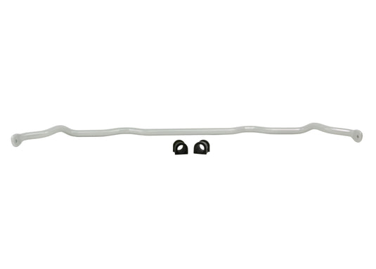 Whiteline BTF38 WL Sway Bars - Front