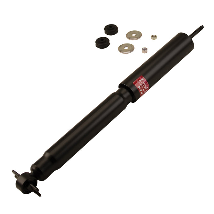 Kyb 344435 KYB Shock & Strut Excel-G