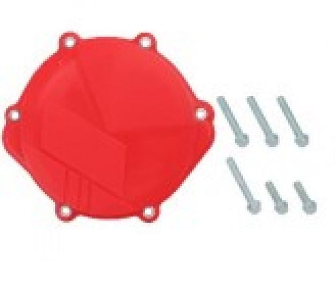 Psychic Mx MX-03475 Clutch Cover