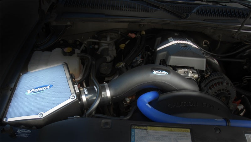 Load image into Gallery viewer, Volant 15253 VOL Closed Pro5 Air Intake
