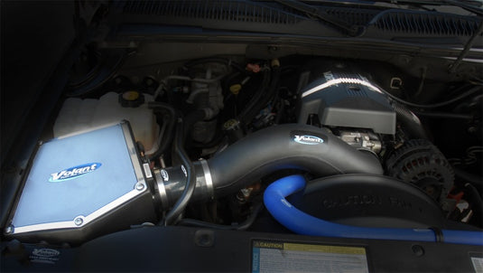 Volant 15253 VOL Closed Pro5 Air Intake